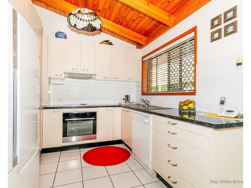 49 Vansittart Road, Regents Park QLD 4118