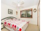 49 Vansittart Road, Regents Park QLD 4118