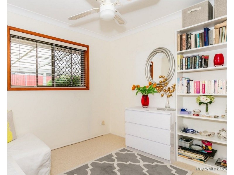 49 Vansittart Road, Regents Park QLD 4118