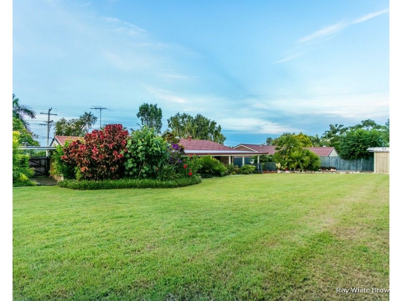 49 Vansittart Road, Regents Park QLD 4118