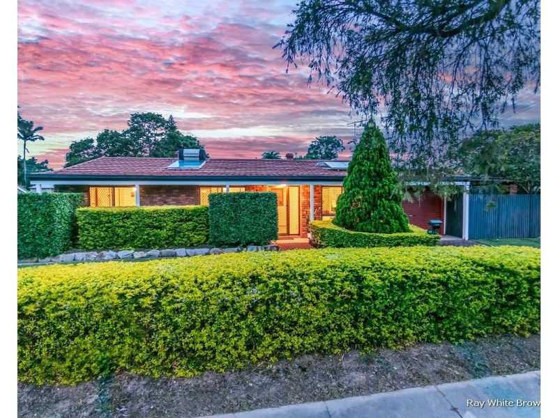 49 Vansittart Road, Regents Park QLD 4118