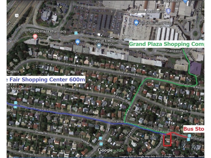 49 Vansittart Road, Regents Park QLD 4118