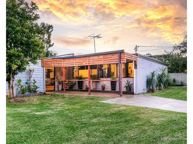 69 Lynelle Street, Marsden QLD 4132