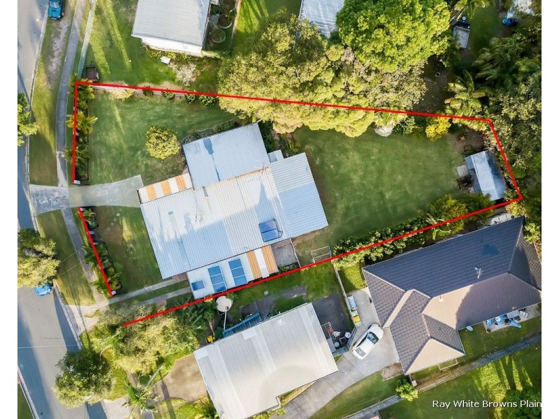 69 Lynelle Street, Marsden QLD 4132