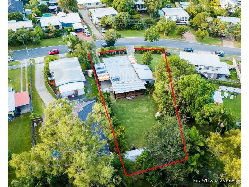69 Lynelle Street, Marsden QLD 4132