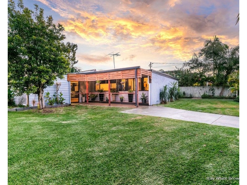 69 Lynelle Street, Marsden QLD 4132