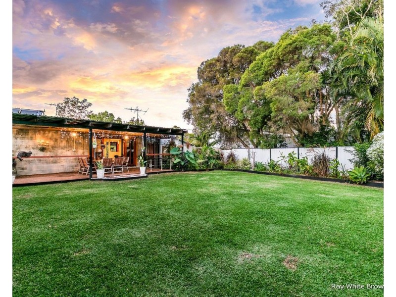 69 Lynelle Street, Marsden QLD 4132