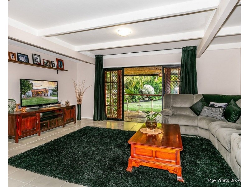 69 Lynelle Street, Marsden QLD 4132