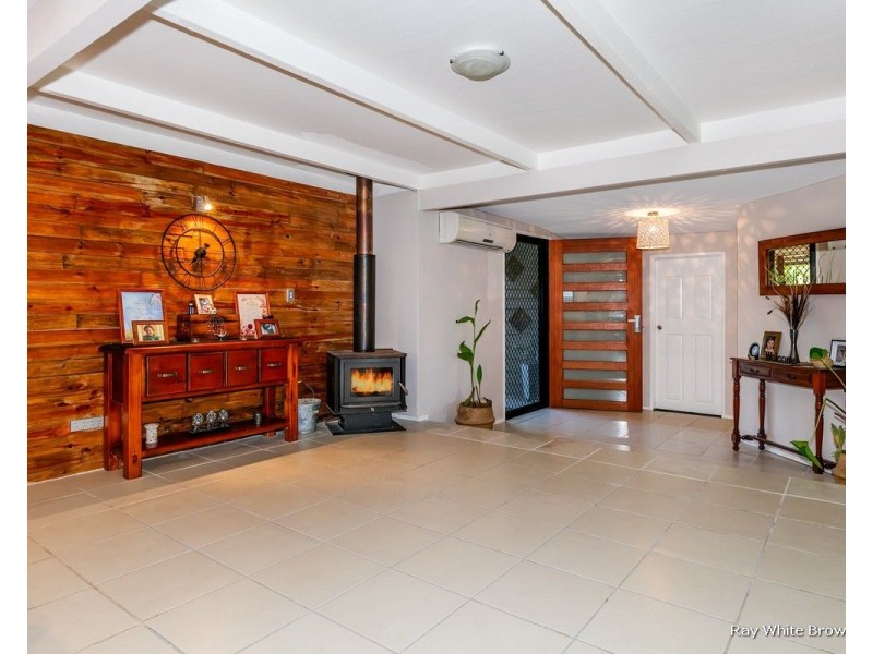 69 Lynelle Street, Marsden QLD 4132