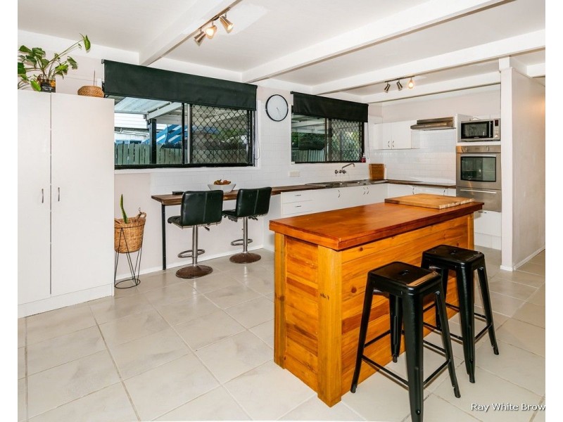 69 Lynelle Street, Marsden QLD 4132