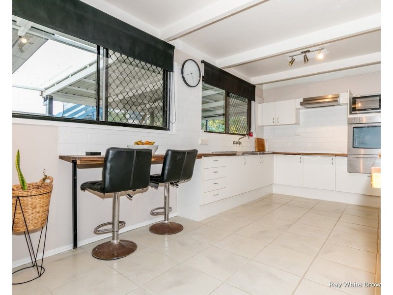 69 Lynelle Street, Marsden QLD 4132