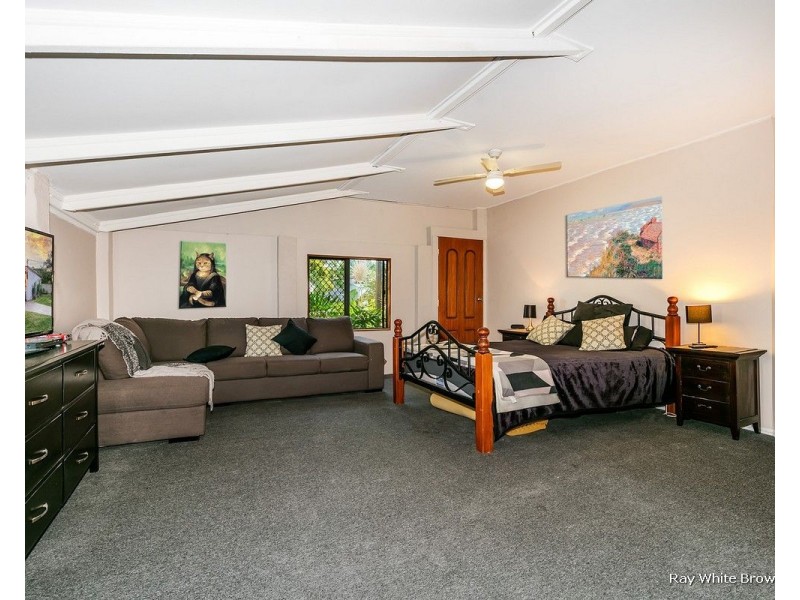 69 Lynelle Street, Marsden QLD 4132