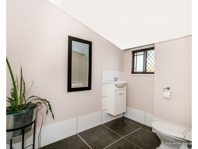 69 Lynelle Street, Marsden QLD 4132