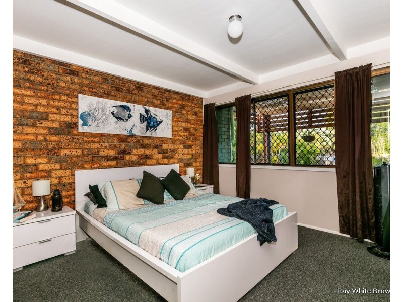 69 Lynelle Street, Marsden QLD 4132