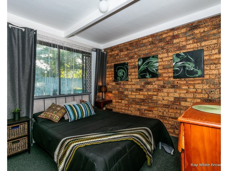 69 Lynelle Street, Marsden QLD 4132