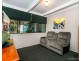 69 Lynelle Street, Marsden QLD 4132
