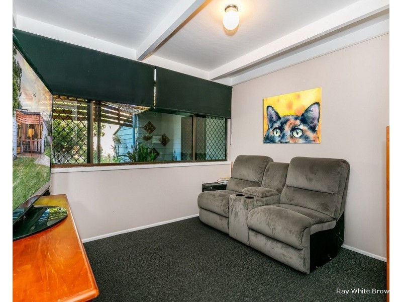 69 Lynelle Street, Marsden QLD 4132