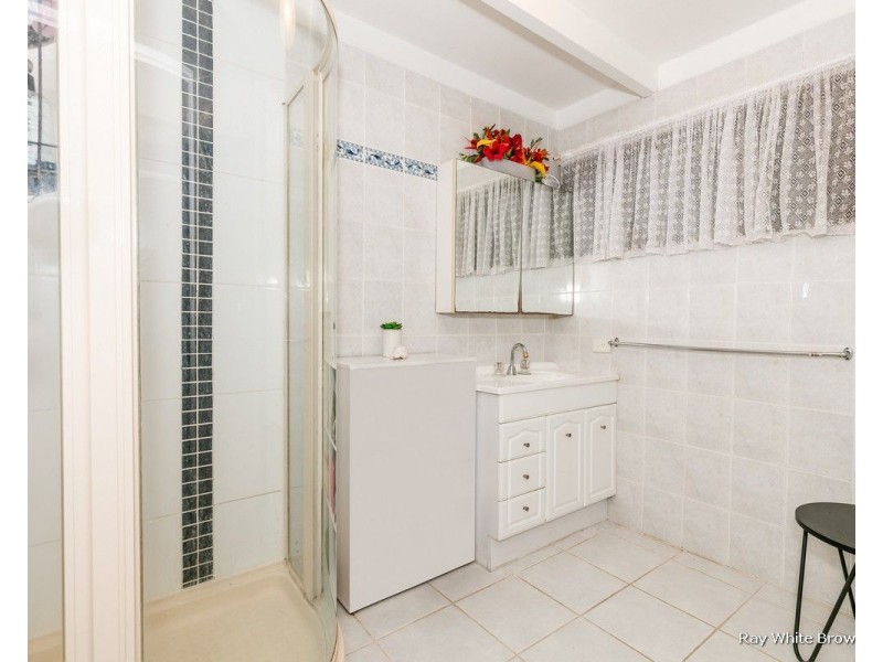 69 Lynelle Street, Marsden QLD 4132