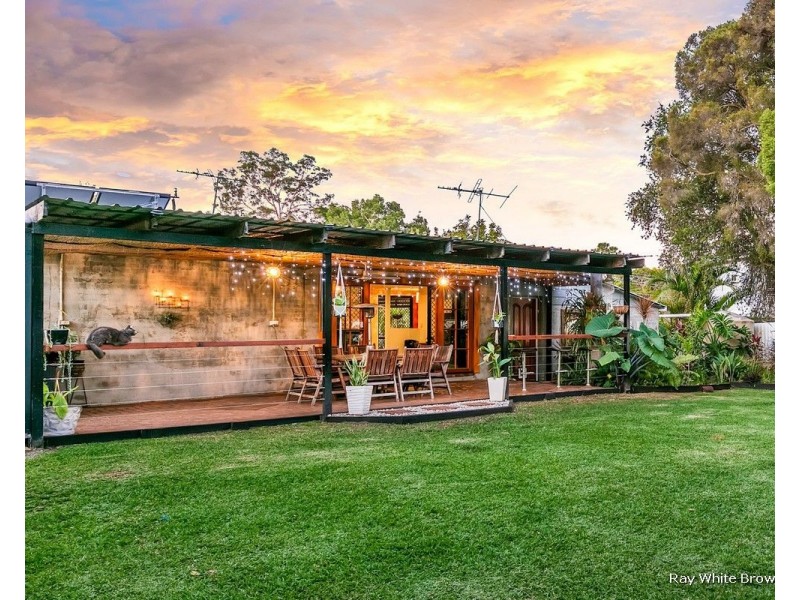 69 Lynelle Street, Marsden QLD 4132