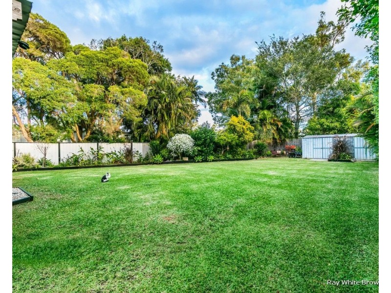 69 Lynelle Street, Marsden QLD 4132