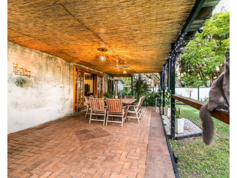 69 Lynelle Street, Marsden QLD 4132