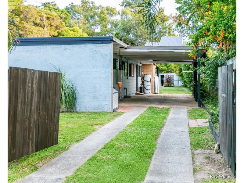 69 Lynelle Street, Marsden QLD 4132