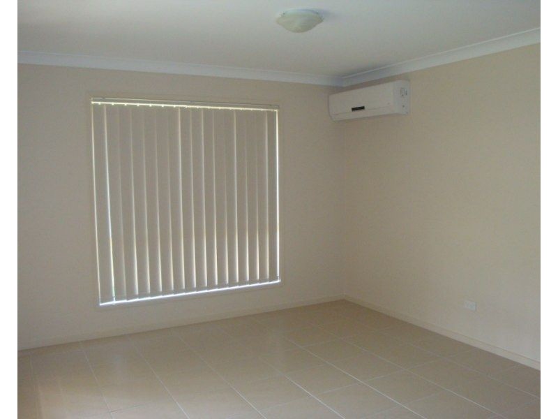 11 Serenity Court, Crestmead QLD 4132