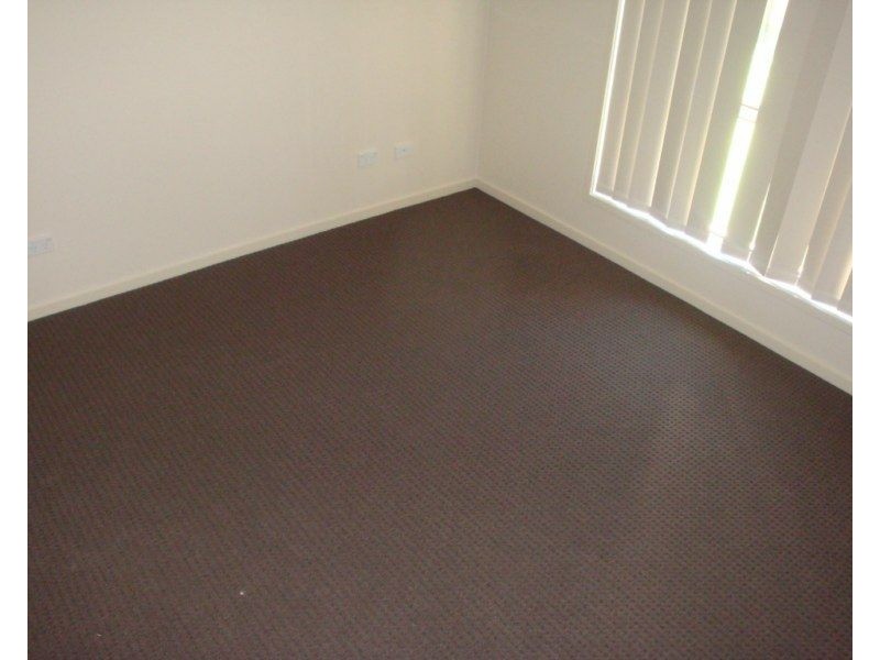 11 Serenity Court, Crestmead QLD 4132