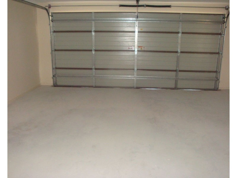 11 Serenity Court, Crestmead QLD 4132