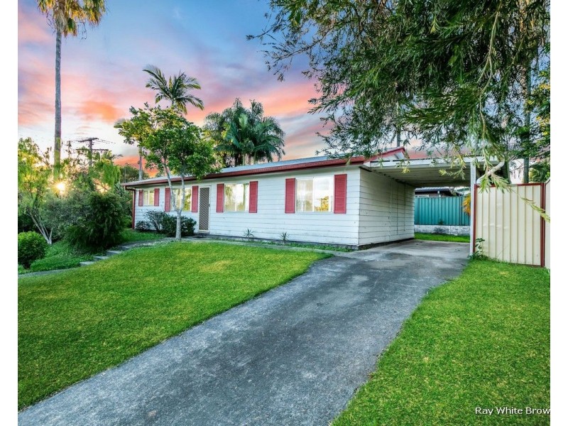 2 Poplar Street, Crestmead QLD 4132