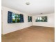 2 Poplar Street, Crestmead QLD 4132