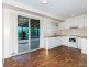 2 Poplar Street, Crestmead QLD 4132