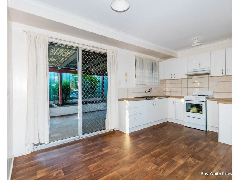 2 Poplar Street, Crestmead QLD 4132