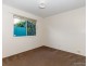 2 Poplar Street, Crestmead QLD 4132
