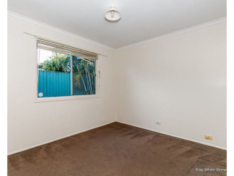 2 Poplar Street, Crestmead QLD 4132