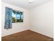 2 Poplar Street, Crestmead QLD 4132