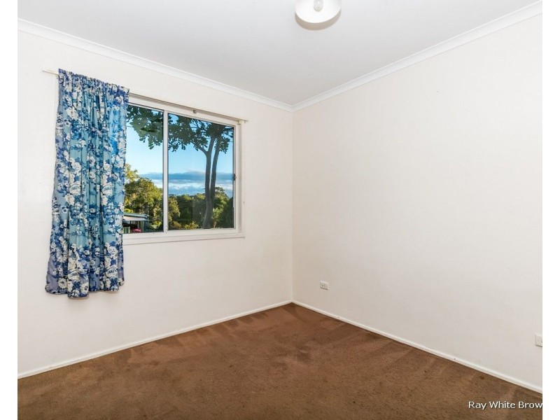 2 Poplar Street, Crestmead QLD 4132