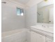 2 Poplar Street, Crestmead QLD 4132