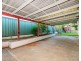 2 Poplar Street, Crestmead QLD 4132