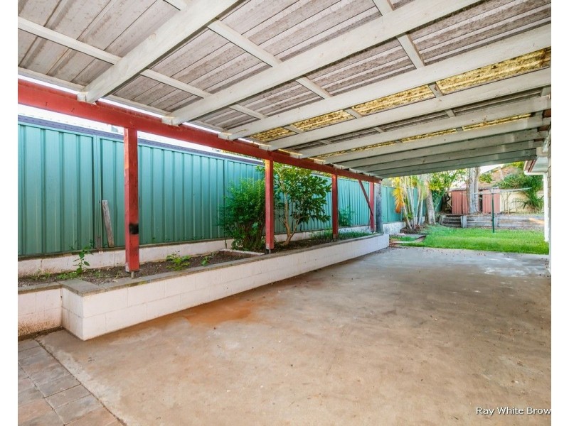 2 Poplar Street, Crestmead QLD 4132