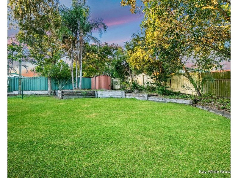 2 Poplar Street, Crestmead QLD 4132