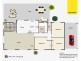 2 Poplar Street, Crestmead QLD 4132 Floorplan