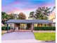 23 Glendale Crescent, Browns Plains QLD 4118
