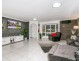 23 Glendale Crescent, Browns Plains QLD 4118