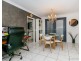 23 Glendale Crescent, Browns Plains QLD 4118
