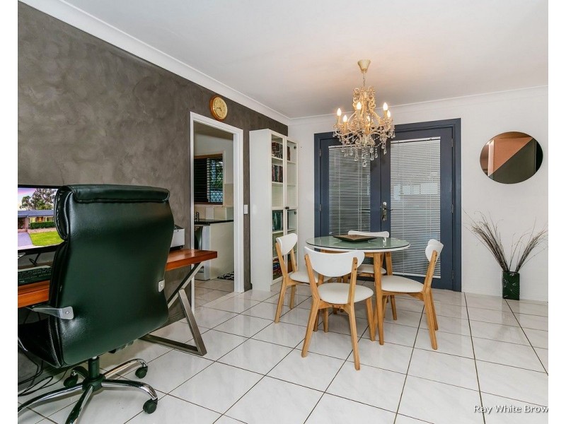 23 Glendale Crescent, Browns Plains QLD 4118