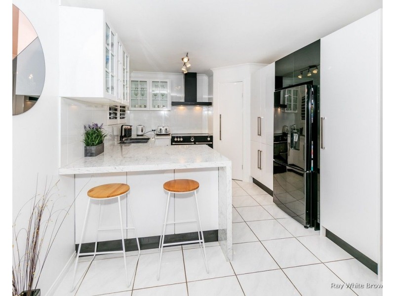 23 Glendale Crescent, Browns Plains QLD 4118