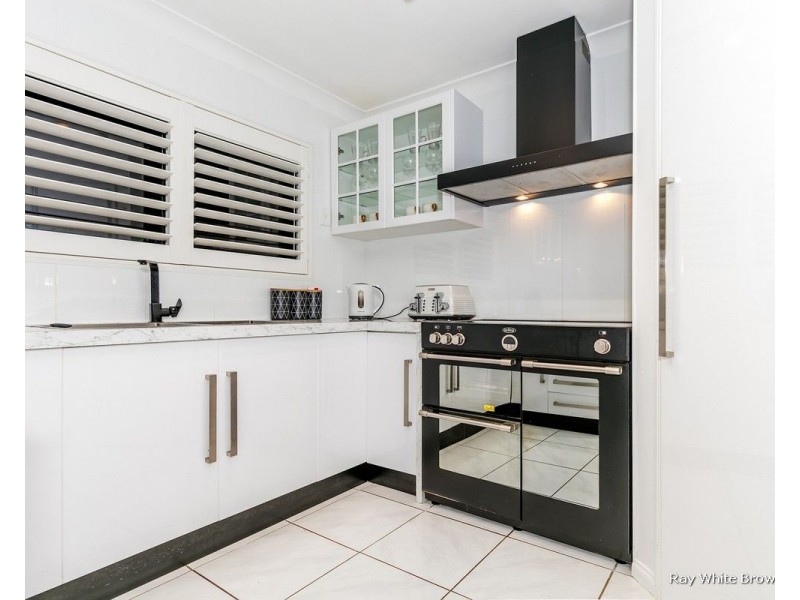 23 Glendale Crescent, Browns Plains QLD 4118