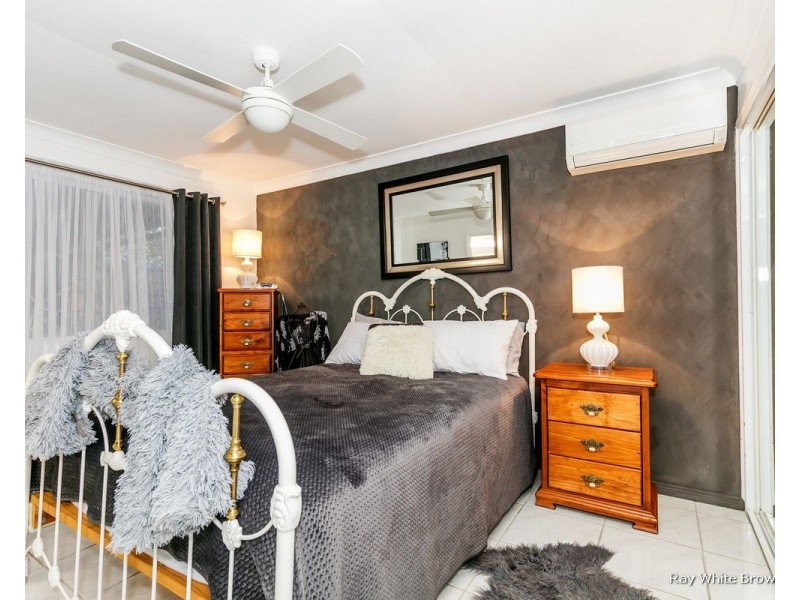 23 Glendale Crescent, Browns Plains QLD 4118