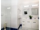 23 Glendale Crescent, Browns Plains QLD 4118